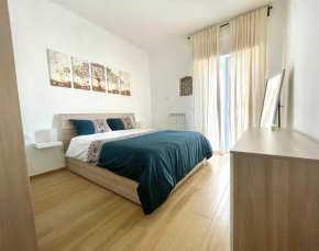 Netti Apartment